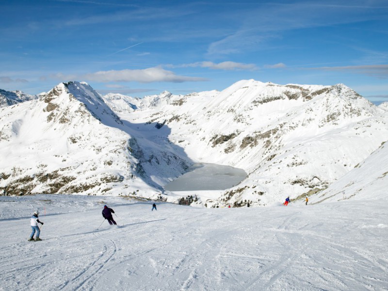 Sportgastein